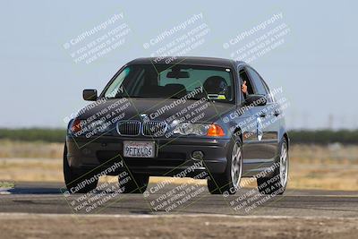 media/Jul-05-2025-Slip Angle (Sat) [[38c1ba8e88]]/Orange/Session 1 (Sweeper)/